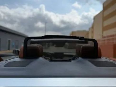 Used 2017 Mercedes-Benz C 300 Cabriolet image 41