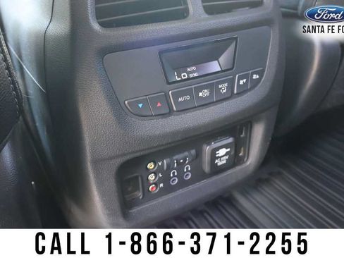 Used 2017 Honda Pilot Touring image 19