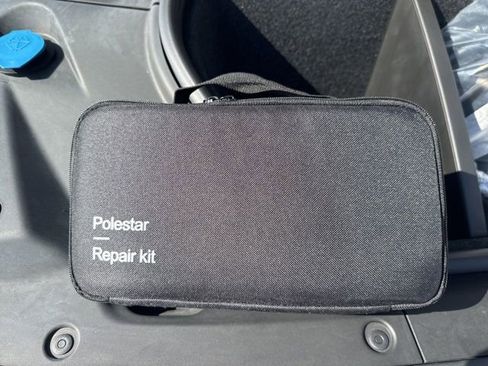 Used 2024 Polestar Polestar 2 image 37
