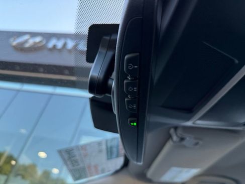 Used 2025 Subaru Legacy Premium w/ Popular Package #1 image 27