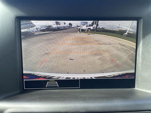 Certified 2024 GMC Terrain SLE image 14