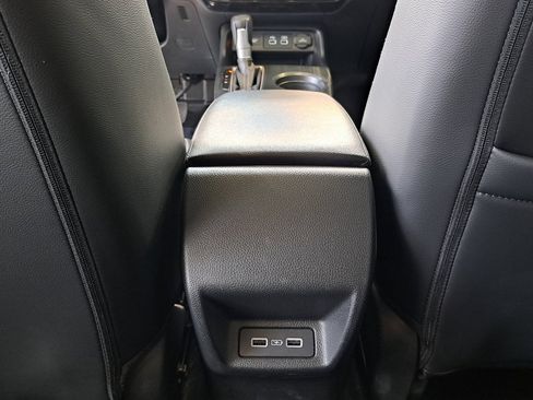 Used 2024 Honda Civic Touring image 26