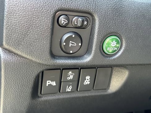 Used 2020 Honda Passport Touring image 24