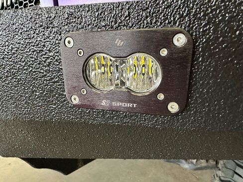 Used 1998 Toyota 4Runner SR5 image 33