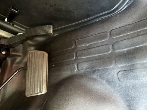 Used 2024 GMC Savana 2500 w/ Driver Convenience Package image 17