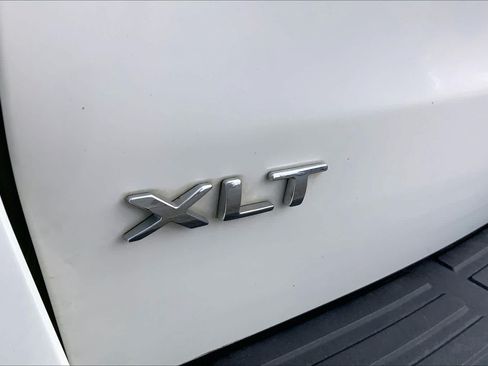 Used 2022 Ford Expedition XLT RWD image 10