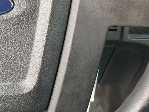 Used 2014 Ford F150 STX RWD image 28