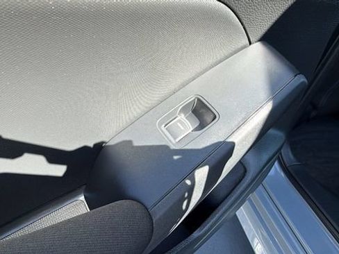 Used 2025 Honda Civic Sport image 15