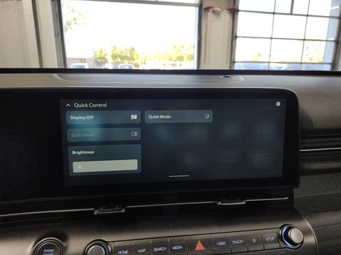 New 2026 Hyundai Kona SEL Sport image 5