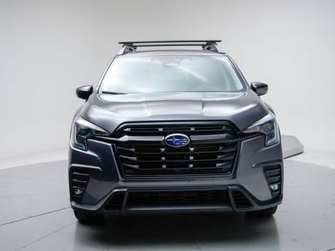 Used 2024 Subaru Ascent Onyx Edition AWD/4WD image 12