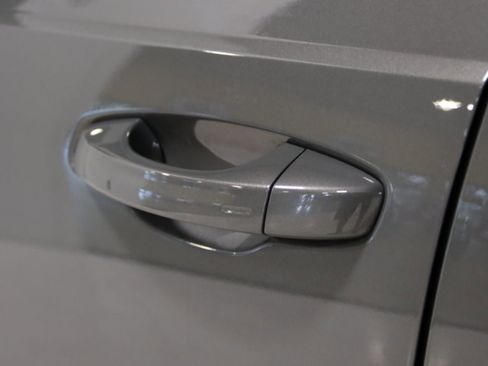 Used 2021 Audi Q3 2.0T Premium Plus w/ Premium Plus Package image 71