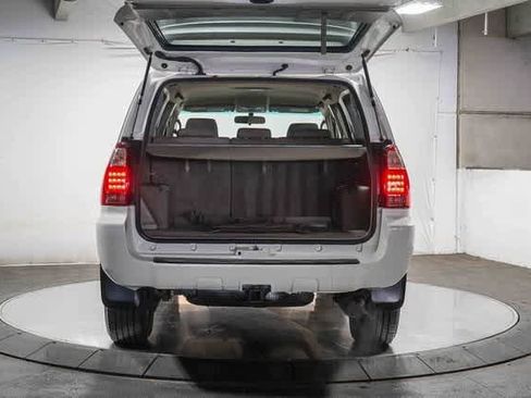 Used 2006 Toyota 4Runner SR5 image 25