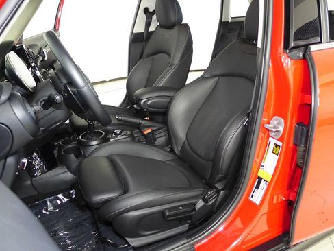 Used 2023 MINI Cooper S FWD image 22