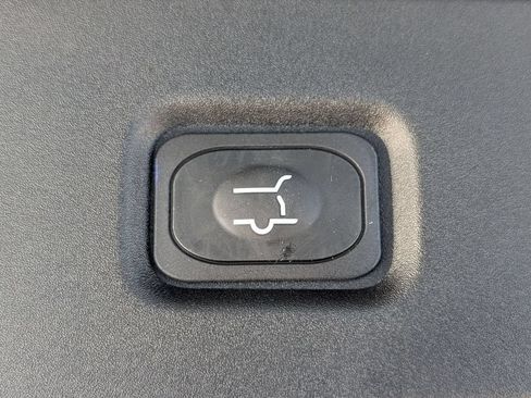 New 2026 Ford Expedition Active AWD/4WD image 25