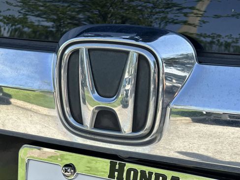 Used 2015 Honda CR-V LX image 10