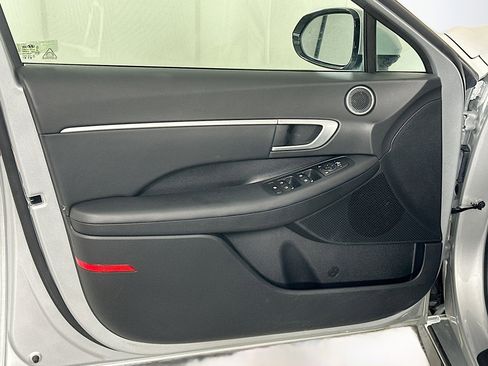 Used 2025 Hyundai Sonata SEL image 15