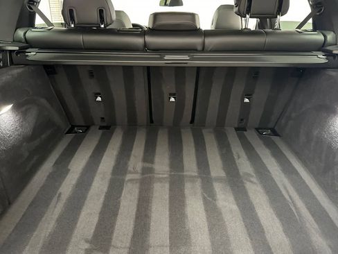 Certified 2023 BMW X5 xDrive40i w/ Premium Package image 15