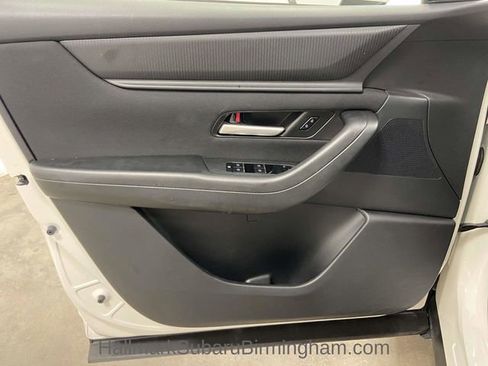 Used 2024 MAZDA CX-90 3.3 Turbo w/ Select Package image 13