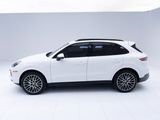 Certified 2019 Porsche Cayenne image 2
