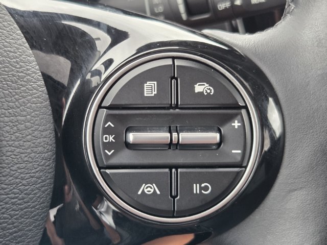 Used 2024 Kia Soul EX FWD image 22