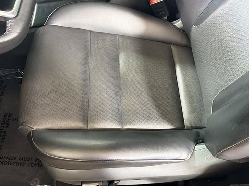 Used 2022 Nissan Rogue SV w/ SV Premium Package AWD/4WD image 19