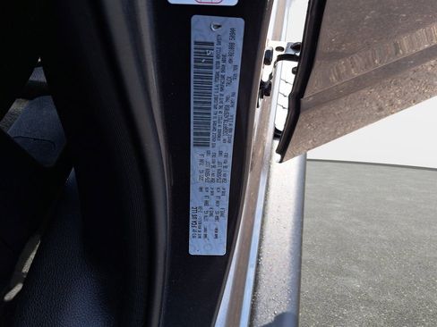 Used 2020 RAM 1500 Big Horn image 35