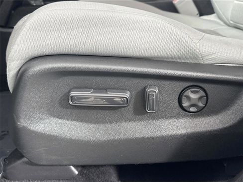 Used 2022 Honda CR-V EX image 28