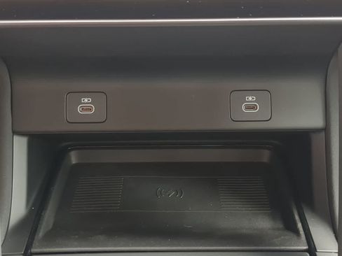New 2026 Land Rover Discovery Sport Landmark AWD/4WD image 34