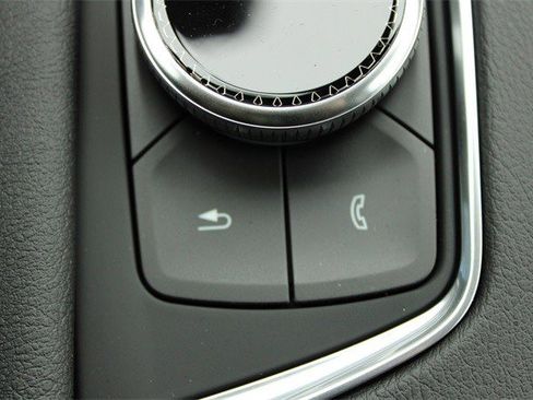 New 2025 Cadillac XT5 Premium Luxury w/ Technology Package image 28