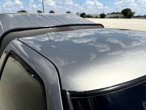 Used 2003 GMC Sonoma SL w/ Convenience Package image 19