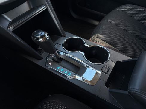 Used 2016 Chevrolet Equinox LT w/ Convenience Package image 28