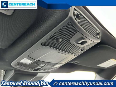 Used 2019 Ford F150 Lariat w/ Equipment Group 502A Luxury image 31