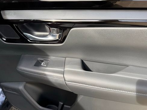 New 2026 Honda CR-V EX-L image 41