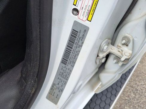 Used 2019 RAM 1500 Big Horn image 28