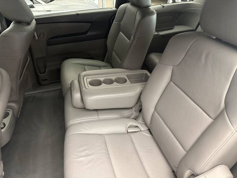 Used 2013 Honda Odyssey Touring image 26