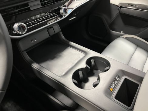 New 2026 Honda Prologue Touring image 20