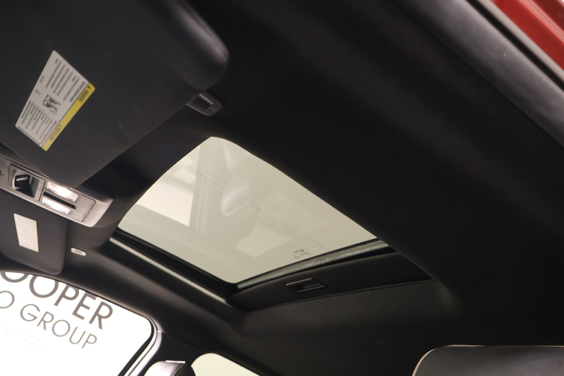 Used 2018 RAM 2500 Limited AWD/4WD image 16
