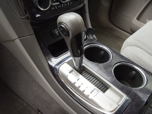 Used 2017 Buick Enclave Convenience image 20