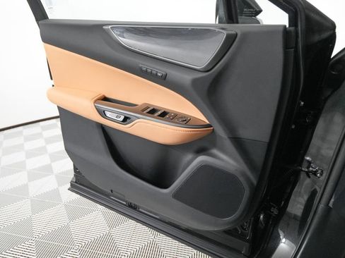 Certified 2022 Lexus NX 350h 350h Premium image 12