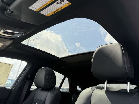 New 2026 Mercedes-Benz GLE 53 AMG 4MATIC Coupe image 20