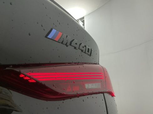 New 2026 BMW M440i Coupe w/ Premium Package image 29