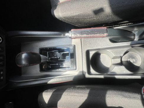 Used 2021 Mitsubishi Outlander Sport ES FWD image 22