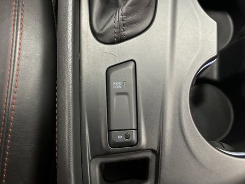 Used 2025 Dodge Durango R/T image 25