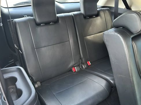 Used 2020 Mitsubishi Outlander SE FWD image 22