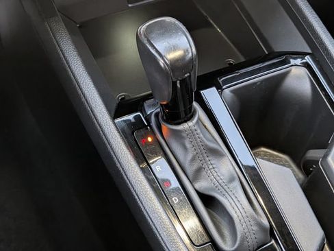 Used 2023 Honda Accord Sport image 17