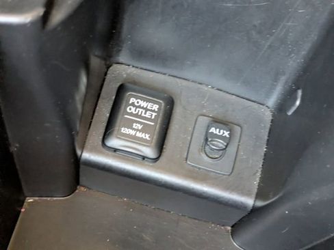 Used 2010 Honda Accord EX image 21