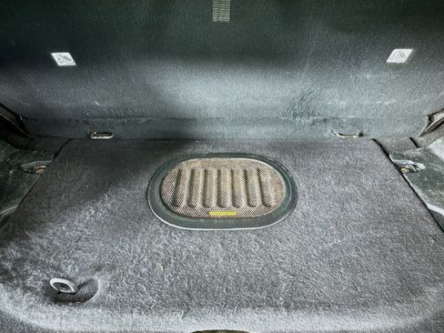 Used 2018 Jeep Wrangler Sport w/ Quick Order Package 24S image 28