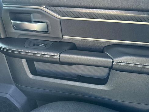 New 2026 RAM 2500 Big Horn image 19
