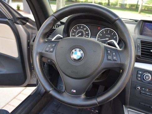 Used 2013 BMW 135is Convertible RWD image 68