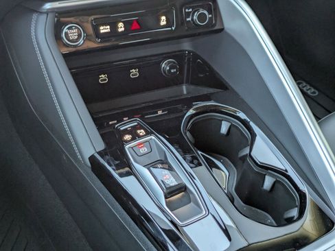 Certified 2025 Audi Q5 Premium Plus w/ Premium Plus image 20